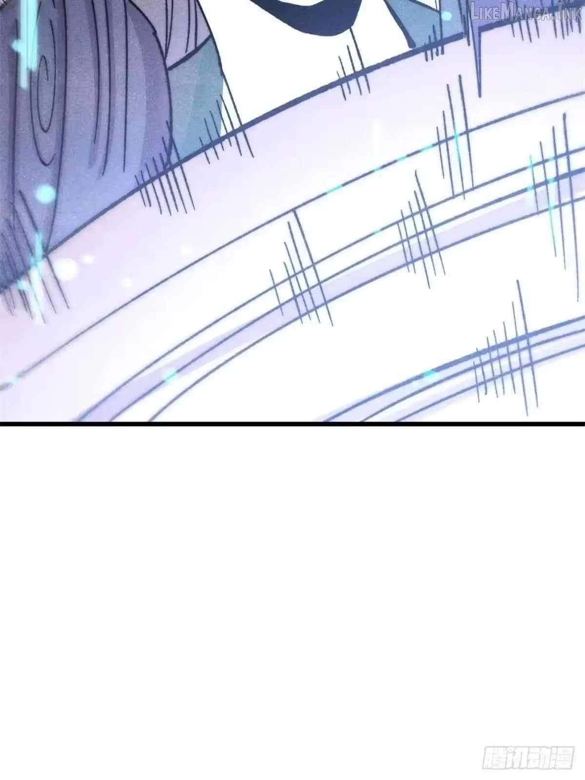 All Hail The Sect Leader Chapter 540 - Page 46