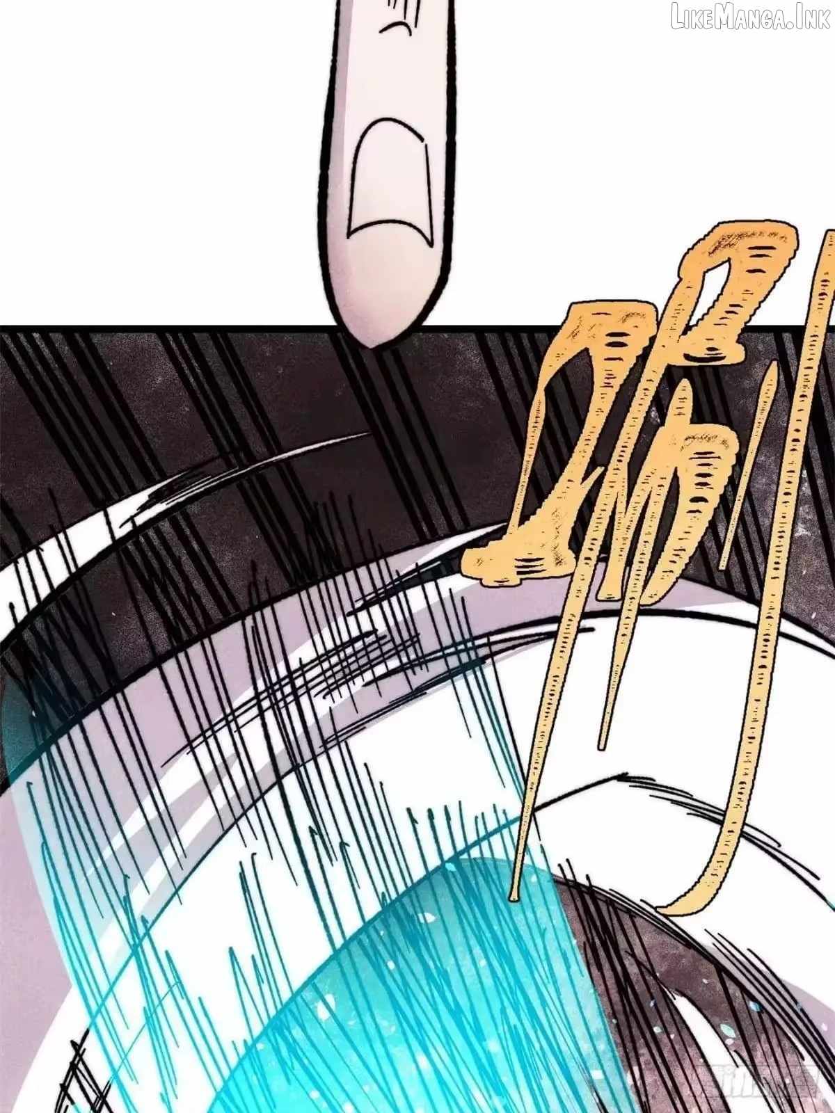 All Hail The Sect Leader Chapter 540 - Page 56