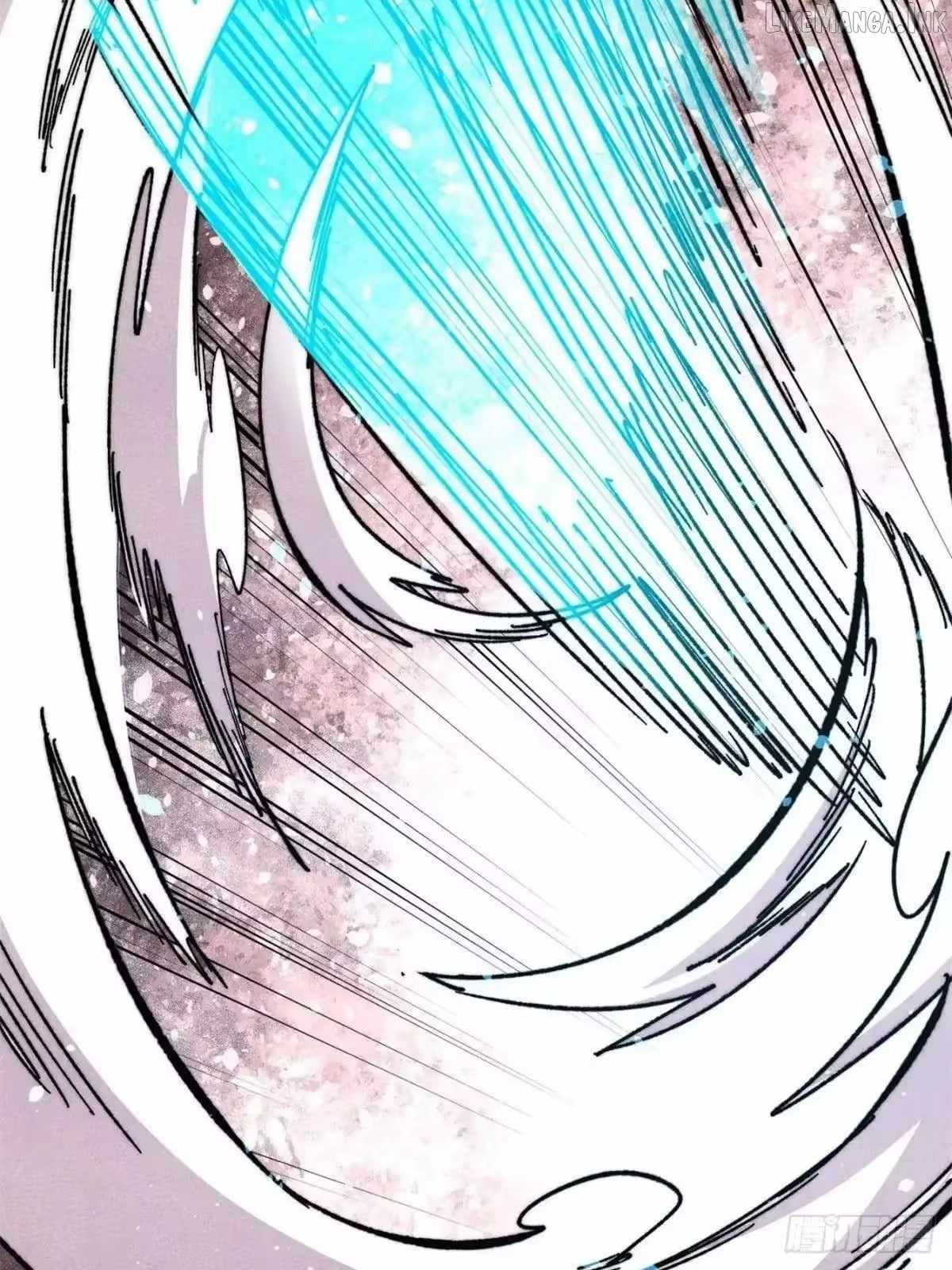 All Hail The Sect Leader Chapter 540 - Page 57