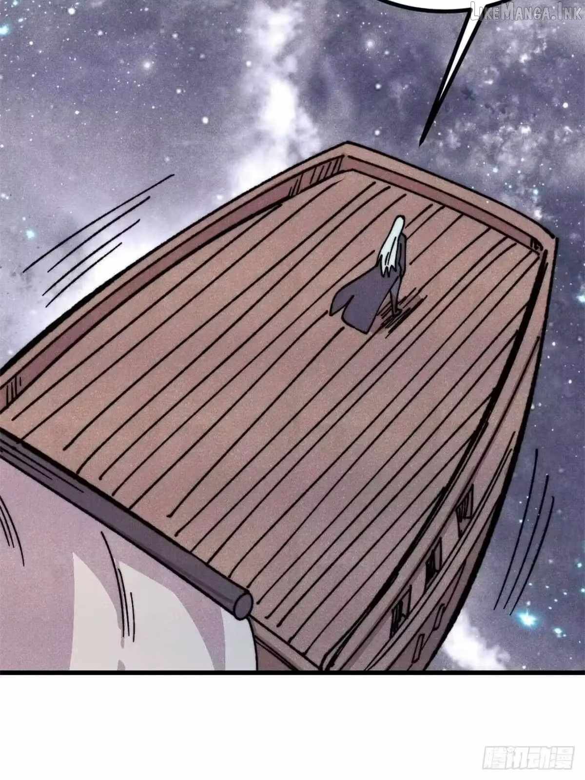 All Hail The Sect Leader Chapter 540 - Page 71