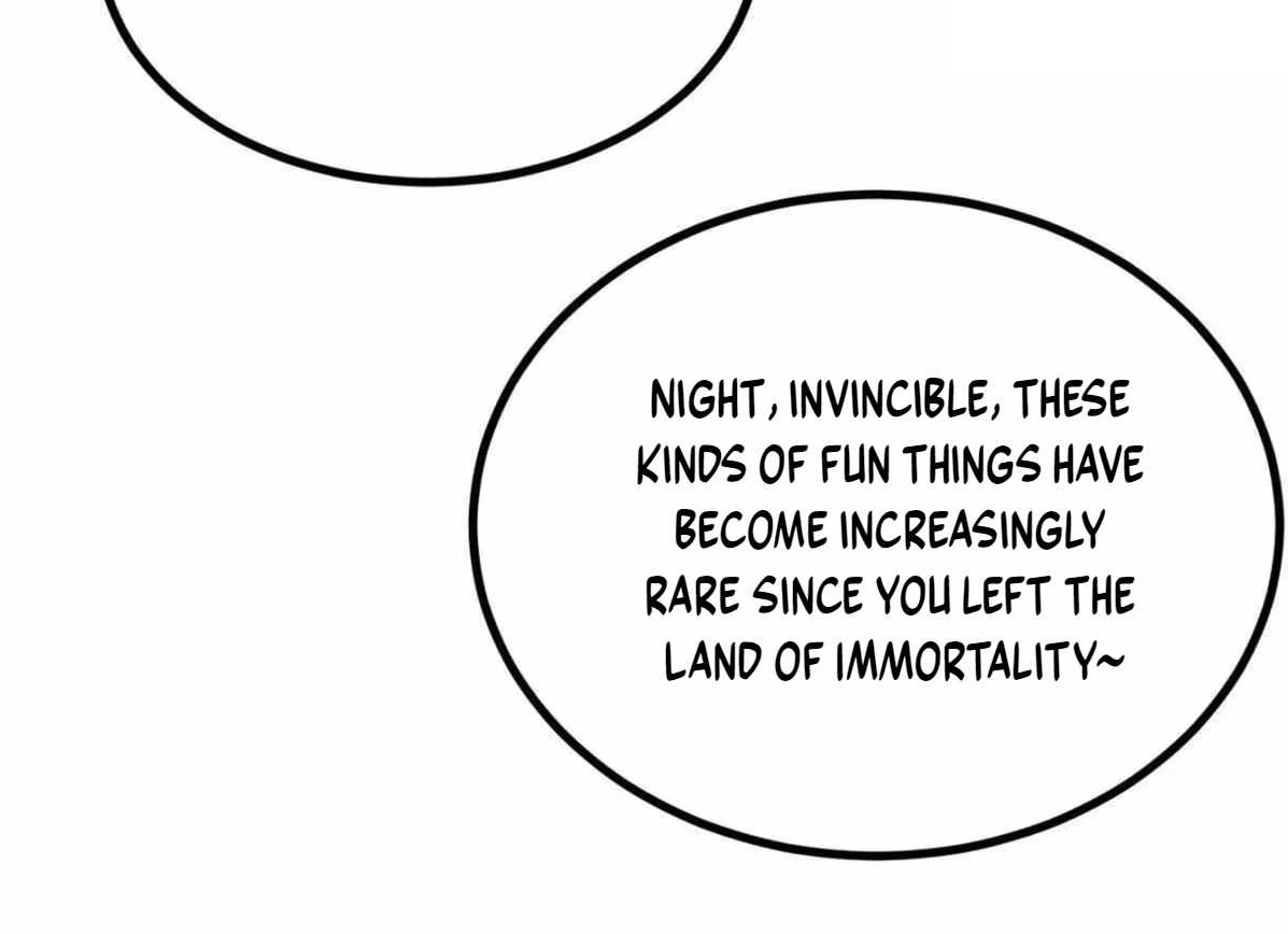 All Hail The Sect Leader Chapter 540 - Page 75