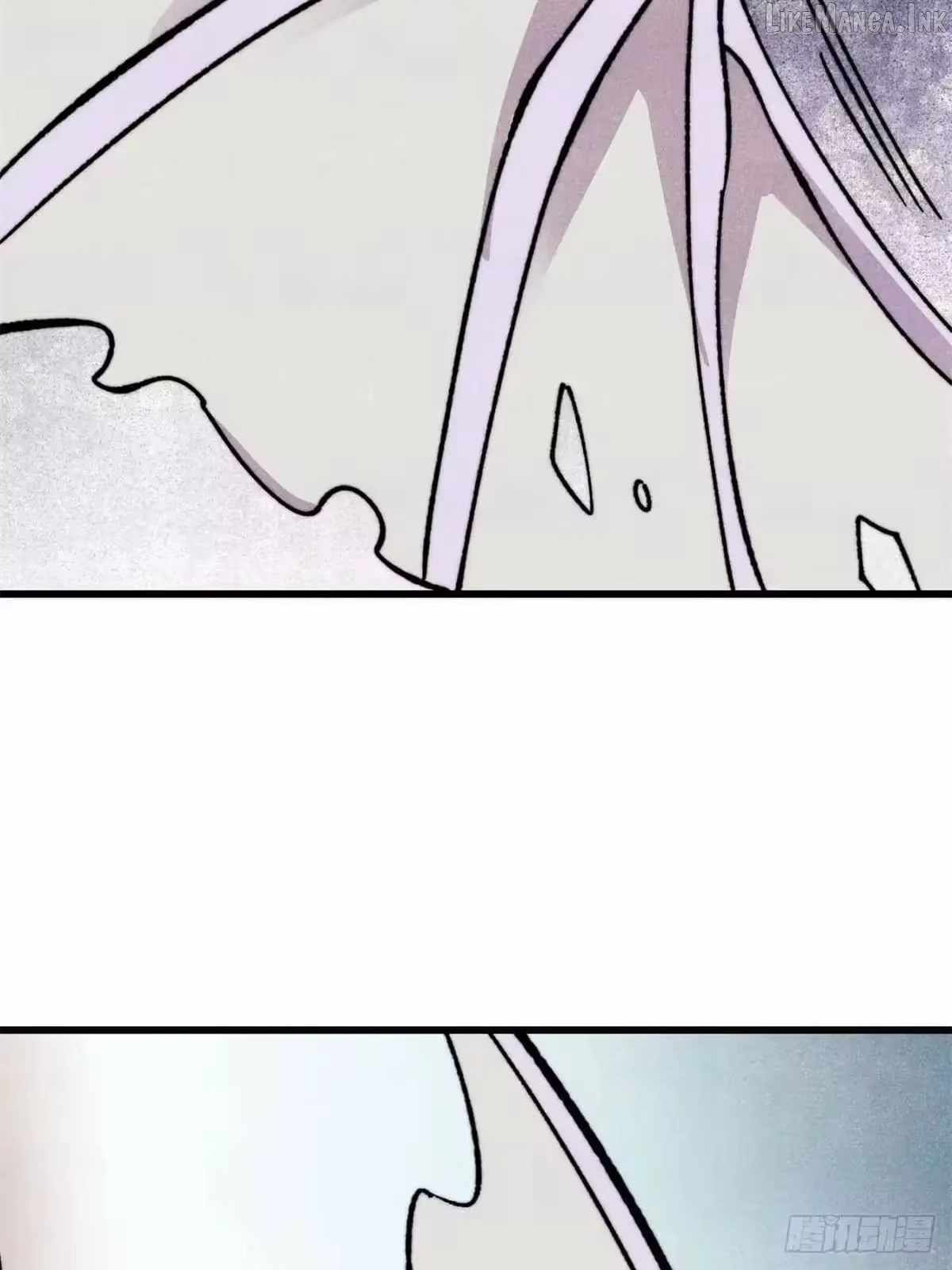 All Hail The Sect Leader Chapter 541 - Page 31