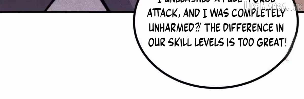 All Hail The Sect Leader Chapter 541 - Page 44