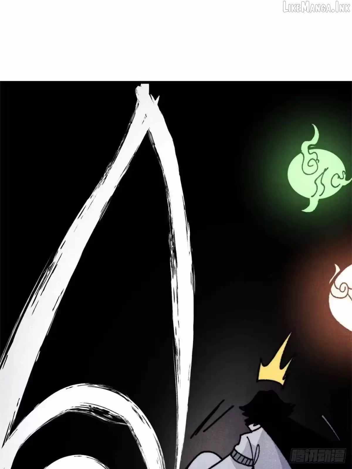 All Hail The Sect Leader Chapter 541 - Page 50
