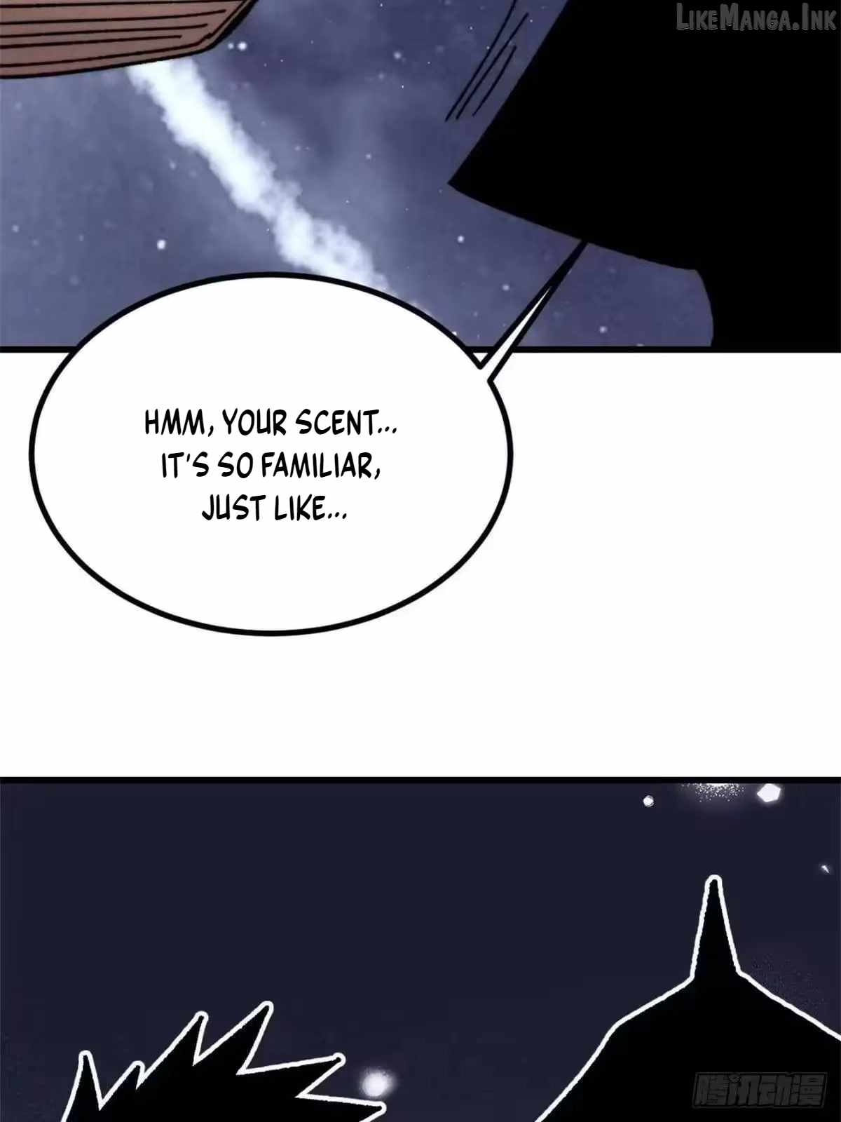 All Hail The Sect Leader Chapter 541 - Page 7
