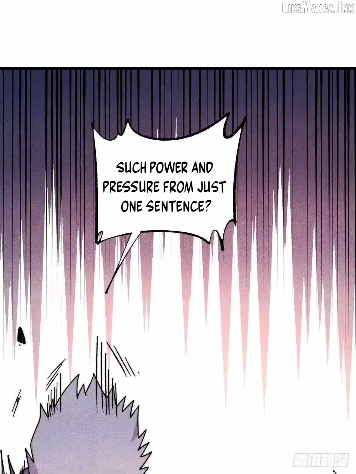 All Hail The Sect Leader Chapter 543 - Page 52