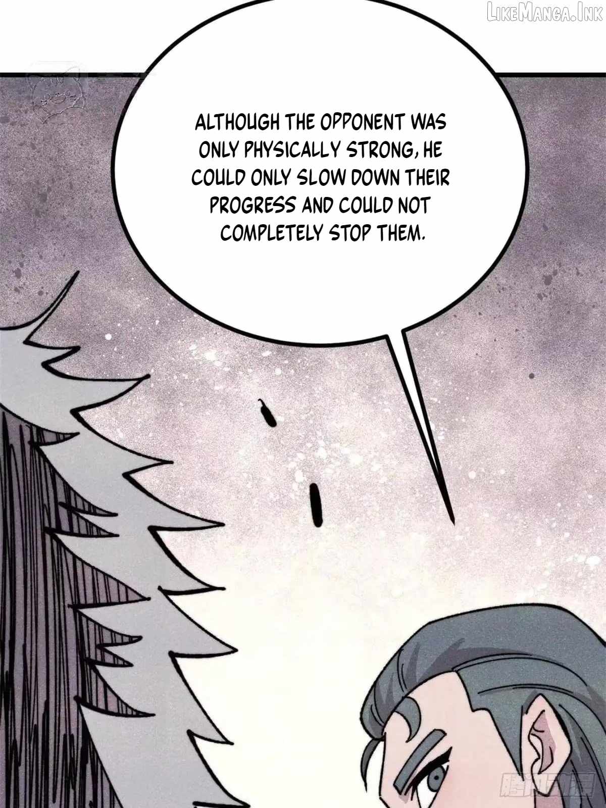 All Hail The Sect Leader Chapter 545 - Page 59