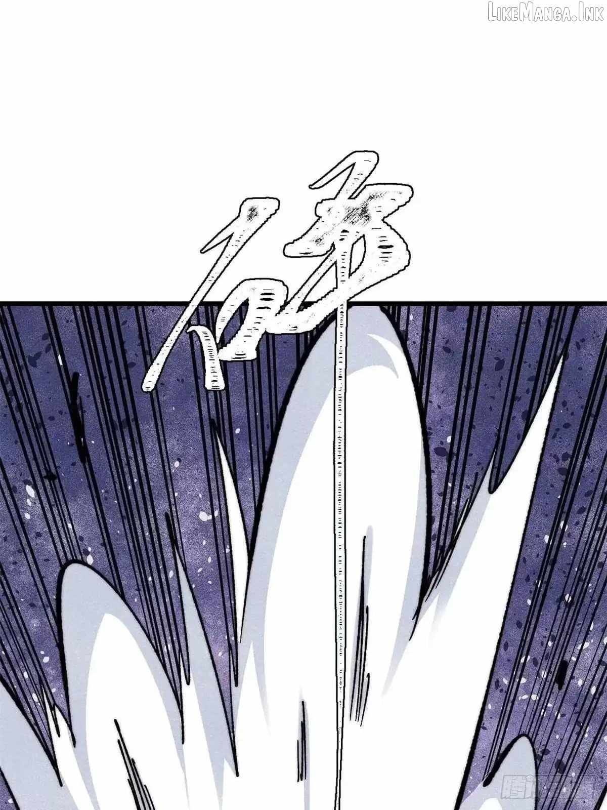 All Hail The Sect Leader Chapter 547 - Page 48