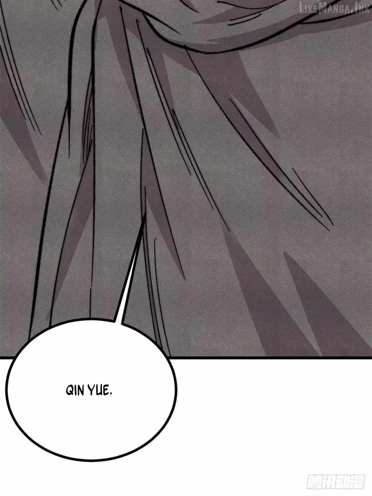 All Hail The Sect Leader Chapter 548 - Page 30