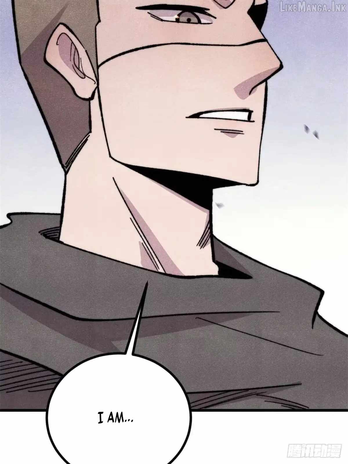 All Hail The Sect Leader Chapter 548 - Page 35