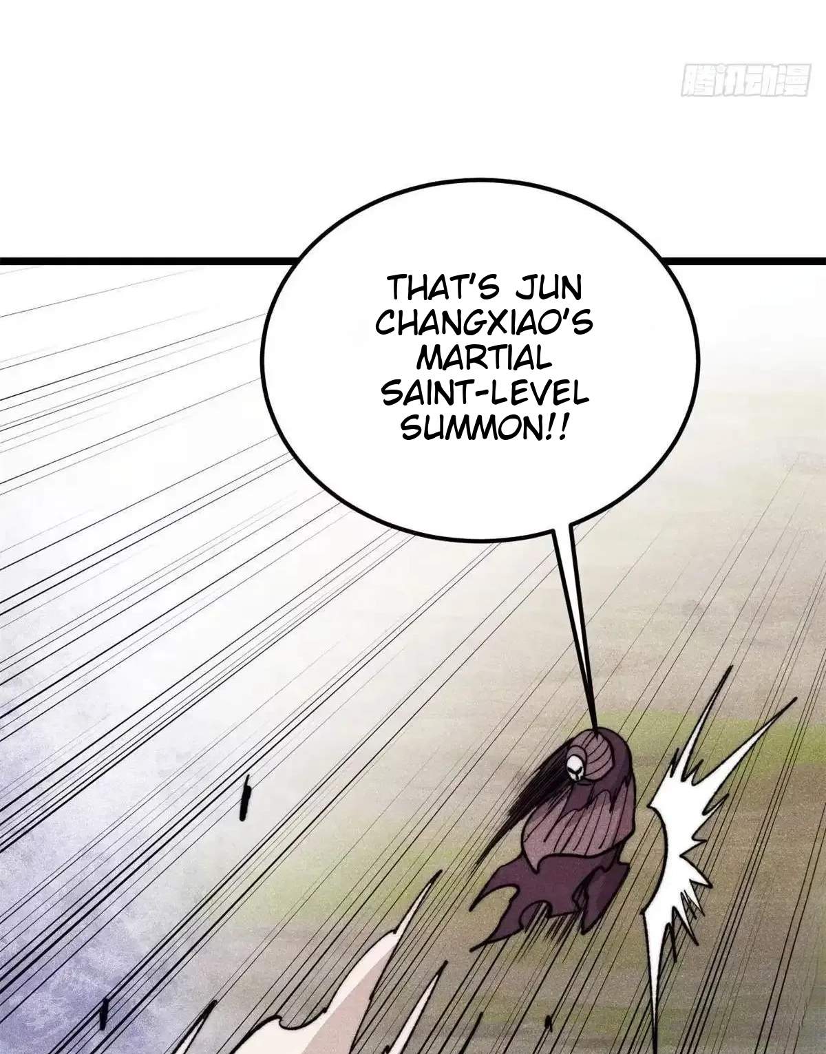 All Hail The Sect Leader Chapter 558 - Page 18