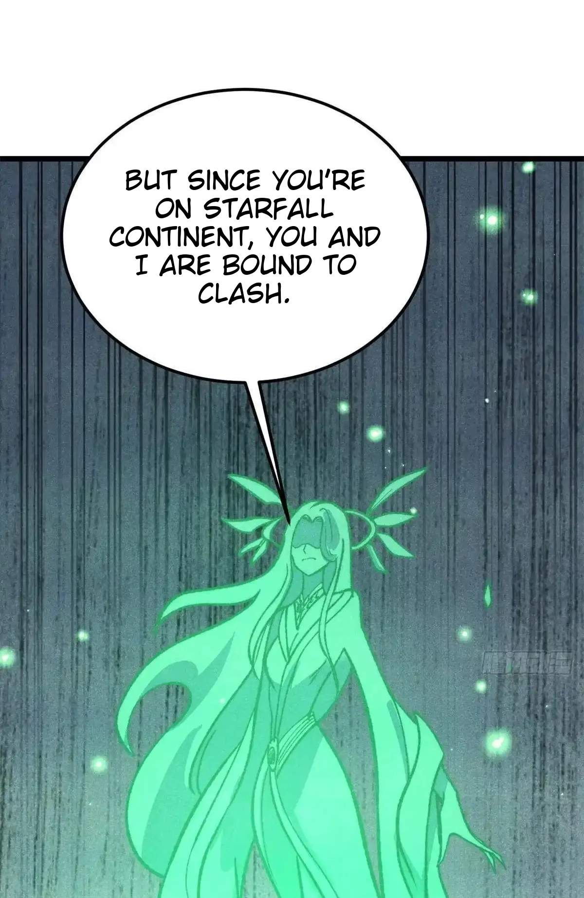 All Hail The Sect Leader Chapter 558 - Page 46