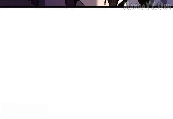 I Rely on My Invincibility to Deal Tons of Damage Passively! Chapter 155 - Page 55