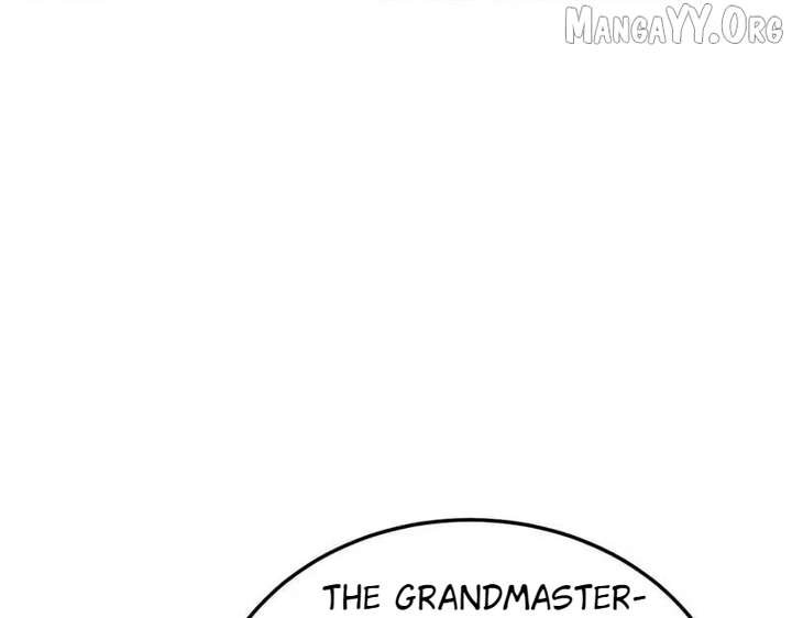 I Rely on My Invincibility to Deal Tons of Damage Passively! Chapter 155 - Page 97