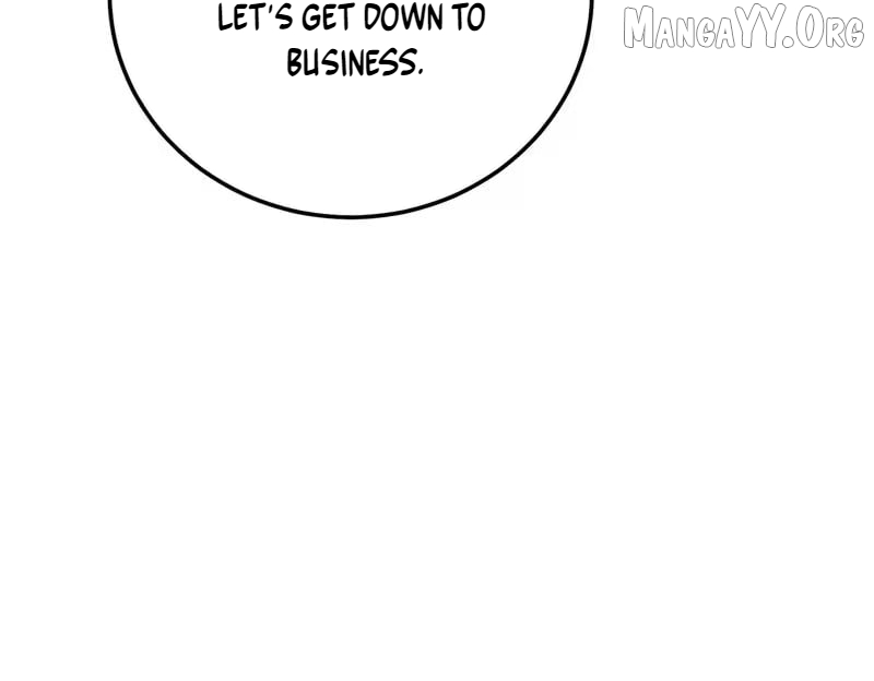 I Rely on My Invincibility to Deal Tons of Damage Passively! Chapter 159 - Page 160