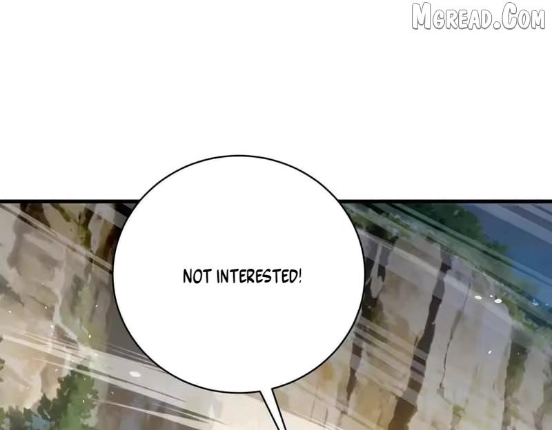 I Rely on My Invincibility to Deal Tons of Damage Passively! Chapter 163 - Page 19