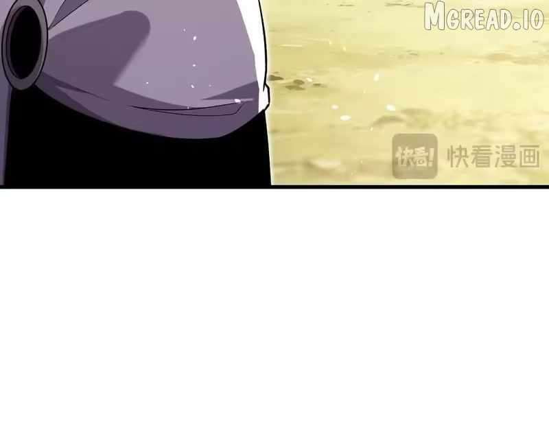 I Rely on My Invincibility to Deal Tons of Damage Passively! Chapter 164 - Page 117