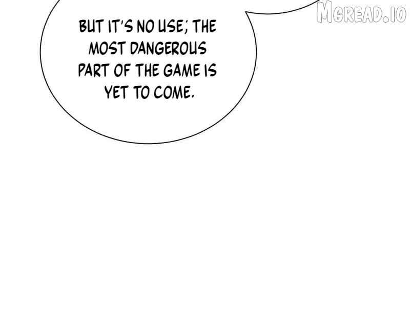 I Rely on My Invincibility to Deal Tons of Damage Passively! Chapter 164 - Page 189