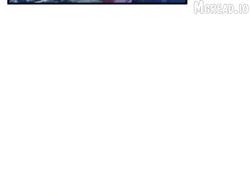 I Rely on My Invincibility to Deal Tons of Damage Passively! Chapter 165 - Page 94