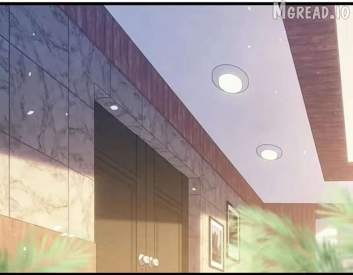 I Rely on My Invincibility to Deal Tons of Damage Passively! Chapter 166 - Page 101