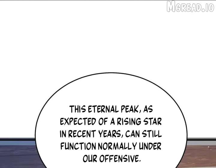 I Rely on My Invincibility to Deal Tons of Damage Passively! Chapter 166 - Page 102