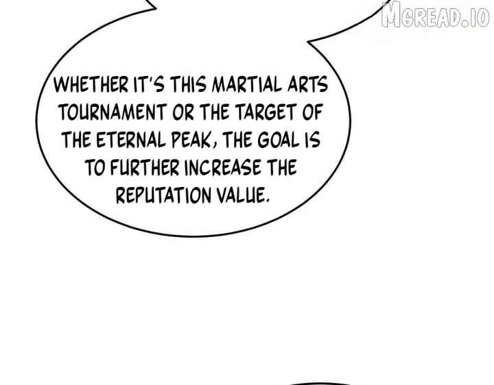 I Rely on My Invincibility to Deal Tons of Damage Passively! Chapter 166 - Page 111