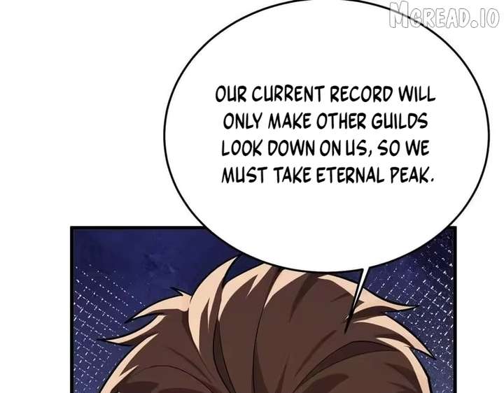 I Rely on My Invincibility to Deal Tons of Damage Passively! Chapter 166 - Page 112