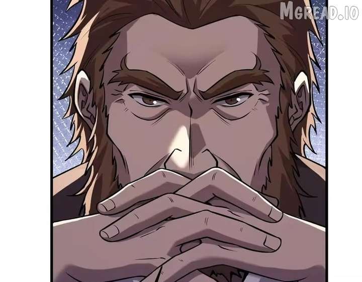 I Rely on My Invincibility to Deal Tons of Damage Passively! Chapter 166 - Page 113