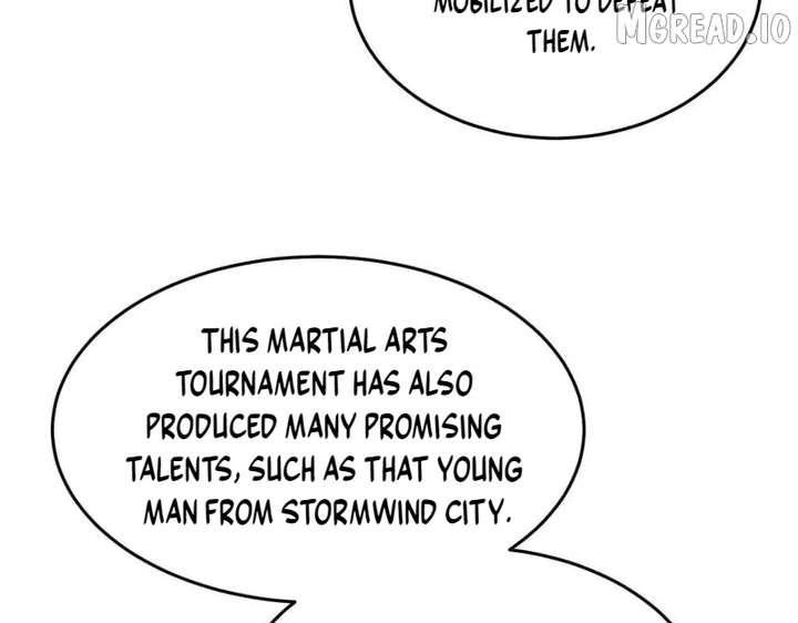 I Rely on My Invincibility to Deal Tons of Damage Passively! Chapter 166 - Page 118