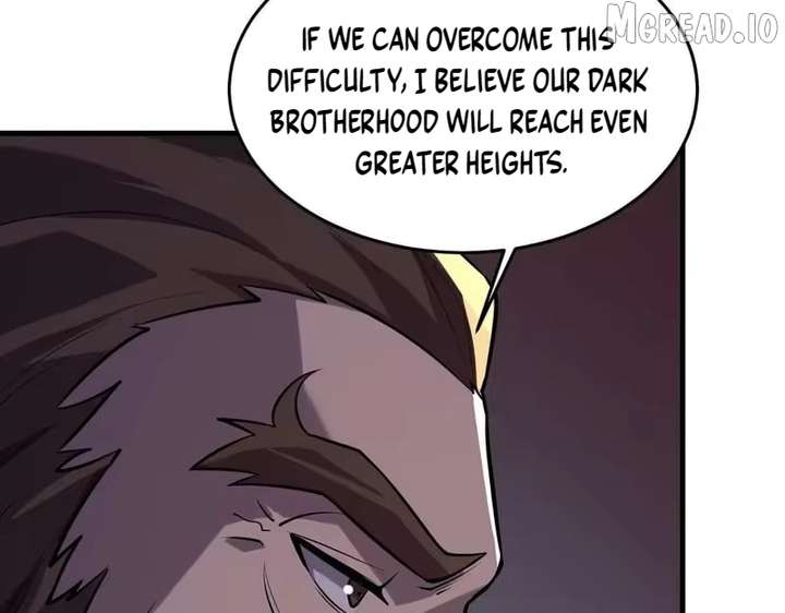 I Rely on My Invincibility to Deal Tons of Damage Passively! Chapter 166 - Page 119