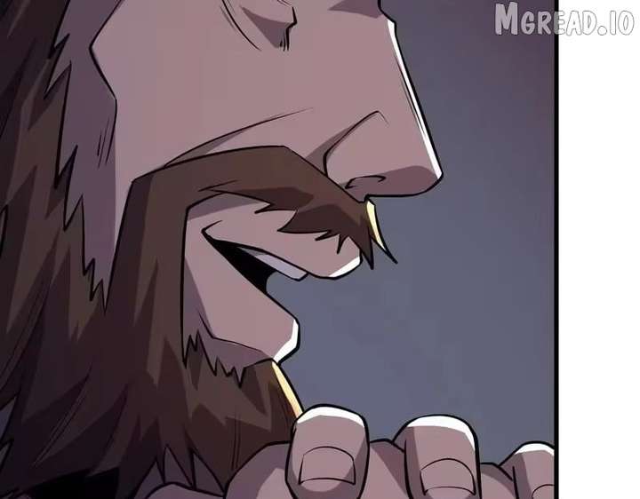 I Rely on My Invincibility to Deal Tons of Damage Passively! Chapter 166 - Page 120