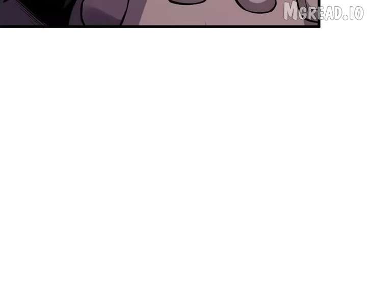 I Rely on My Invincibility to Deal Tons of Damage Passively! Chapter 166 - Page 121
