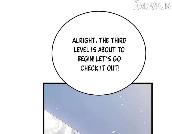 I Rely on My Invincibility to Deal Tons of Damage Passively! Chapter 166 - Page 122