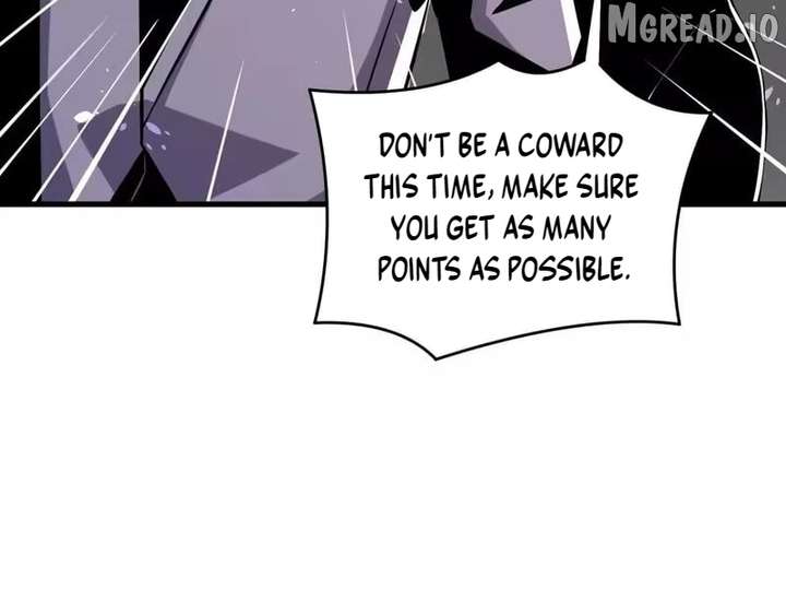 I Rely on My Invincibility to Deal Tons of Damage Passively! Chapter 166 - Page 130