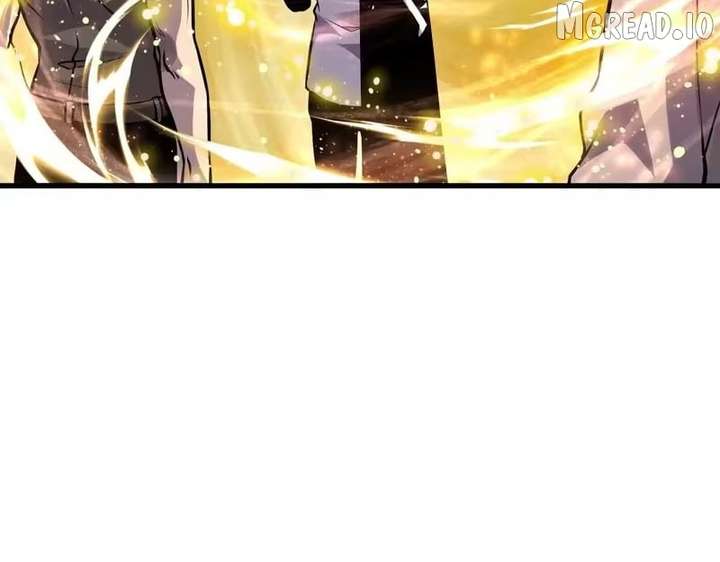 I Rely on My Invincibility to Deal Tons of Damage Passively! Chapter 166 - Page 132