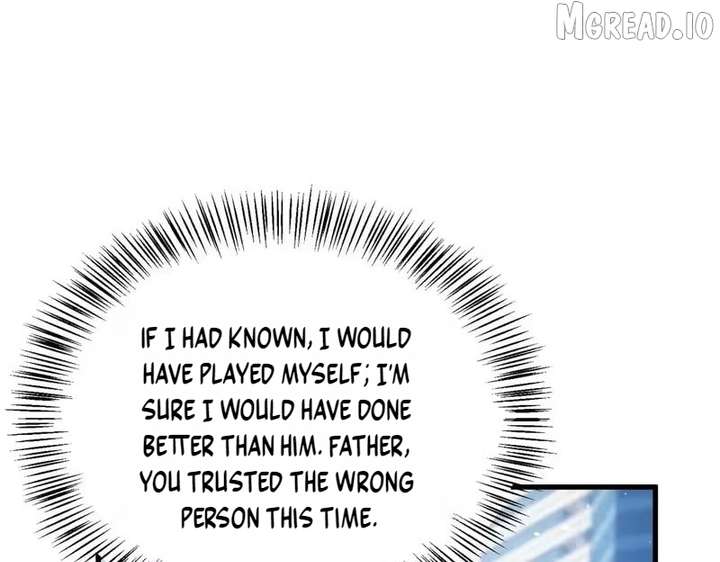 I Rely on My Invincibility to Deal Tons of Damage Passively! Chapter 166 - Page 134
