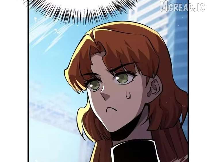 I Rely on My Invincibility to Deal Tons of Damage Passively! Chapter 166 - Page 135
