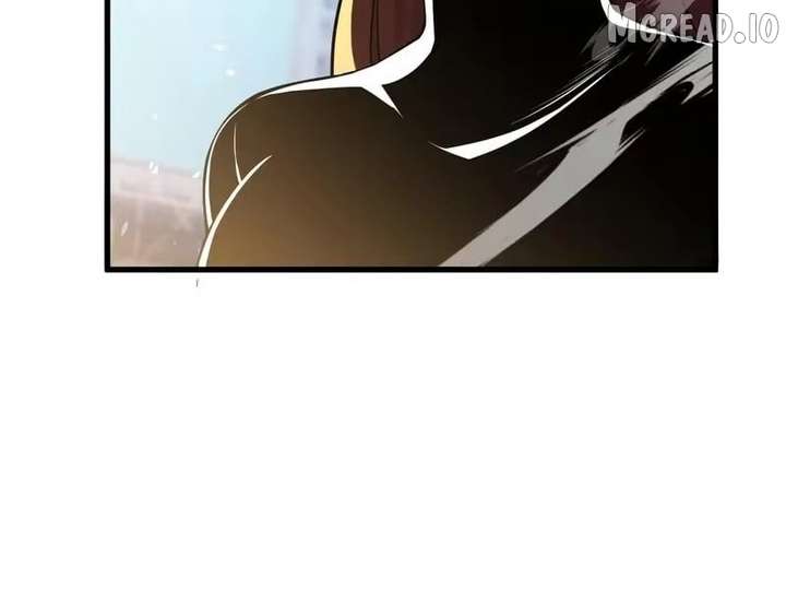 I Rely on My Invincibility to Deal Tons of Damage Passively! Chapter 166 - Page 136