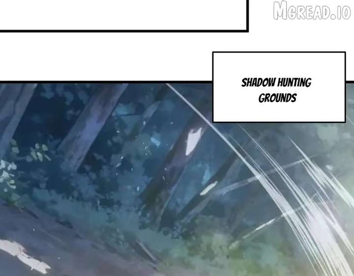 I Rely on My Invincibility to Deal Tons of Damage Passively! Chapter 166 - Page 138