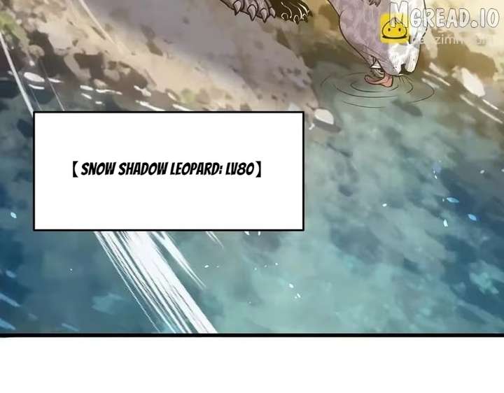 I Rely on My Invincibility to Deal Tons of Damage Passively! Chapter 166 - Page 140