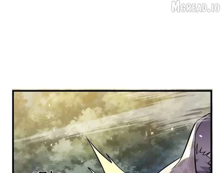 I Rely on My Invincibility to Deal Tons of Damage Passively! Chapter 166 - Page 141
