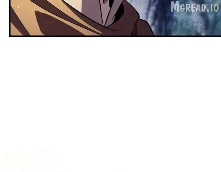 I Rely on My Invincibility to Deal Tons of Damage Passively! Chapter 166 - Page 145