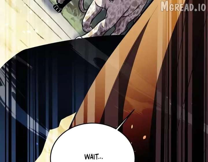 I Rely on My Invincibility to Deal Tons of Damage Passively! Chapter 166 - Page 148