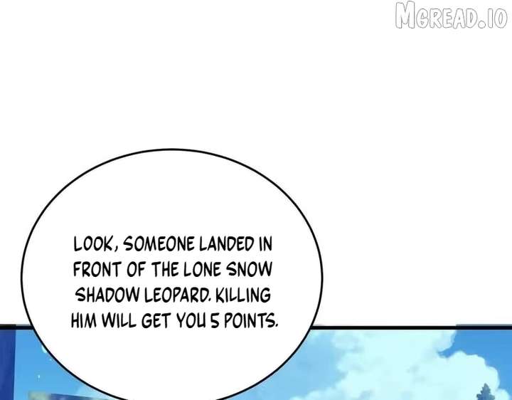 I Rely on My Invincibility to Deal Tons of Damage Passively! Chapter 166 - Page 156