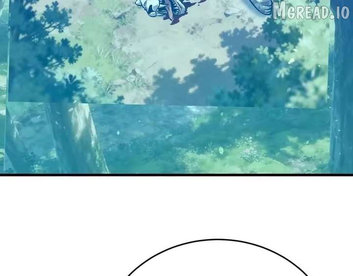 I Rely on My Invincibility to Deal Tons of Damage Passively! Chapter 166 - Page 158