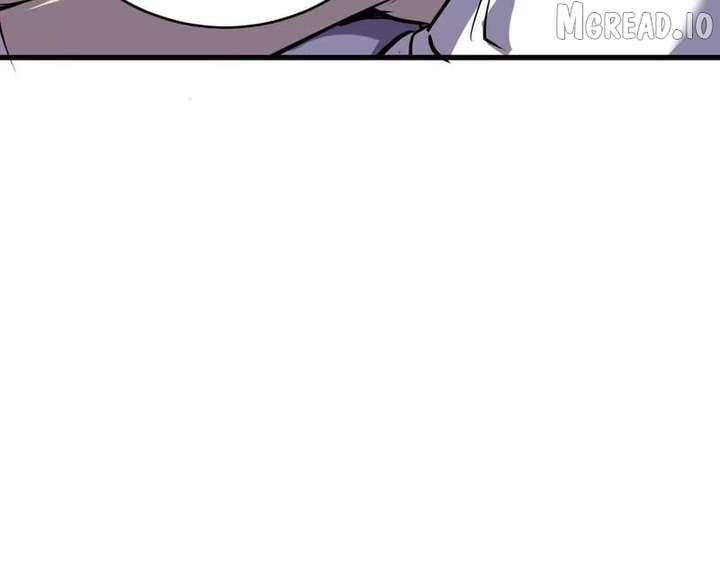 I Rely on My Invincibility to Deal Tons of Damage Passively! Chapter 166 - Page 16