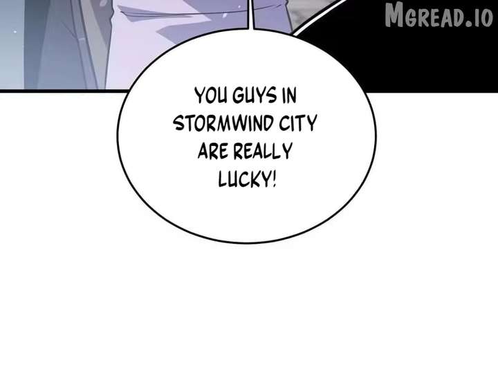 I Rely on My Invincibility to Deal Tons of Damage Passively! Chapter 166 - Page 164