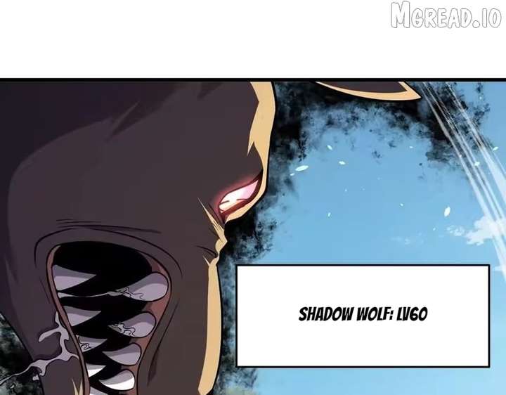 I Rely on My Invincibility to Deal Tons of Damage Passively! Chapter 166 - Page 165