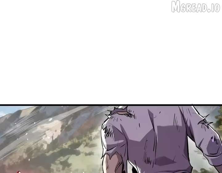 I Rely on My Invincibility to Deal Tons of Damage Passively! Chapter 166 - Page 17