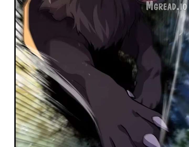 I Rely on My Invincibility to Deal Tons of Damage Passively! Chapter 166 - Page 170